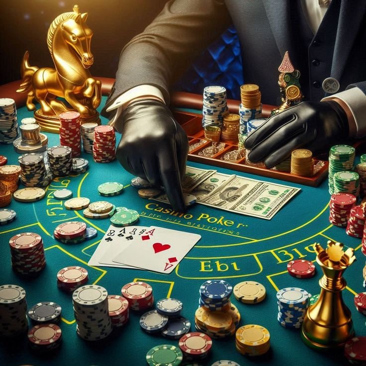 Người dùng Việt Nam trải nghiệm sportsbook và slot trên nền tảng sc887