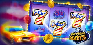 Màn hình kết quả thắng sc887 hiển thị lịch sử cược thể thao và game