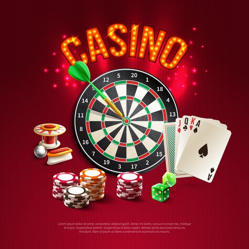 Người chơi trải nghiệm game slot sc887 trên điện thoại Android