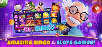 Bàn live casino với dealer trực tiếp tại sc887