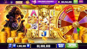 Giao diện nền tảng sc887 hiển thị sportsbook và game casino trực tuyến